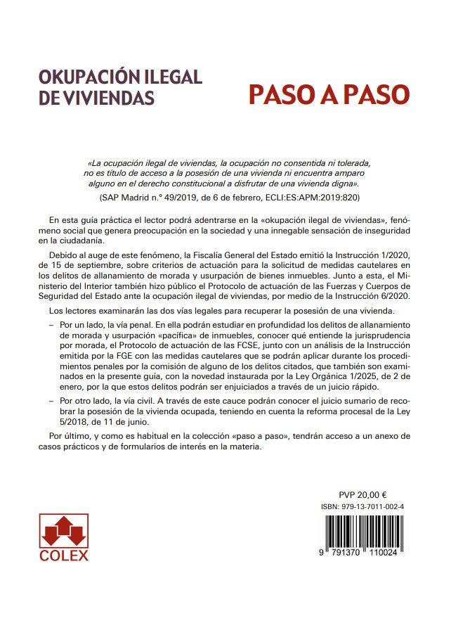 Contraportada