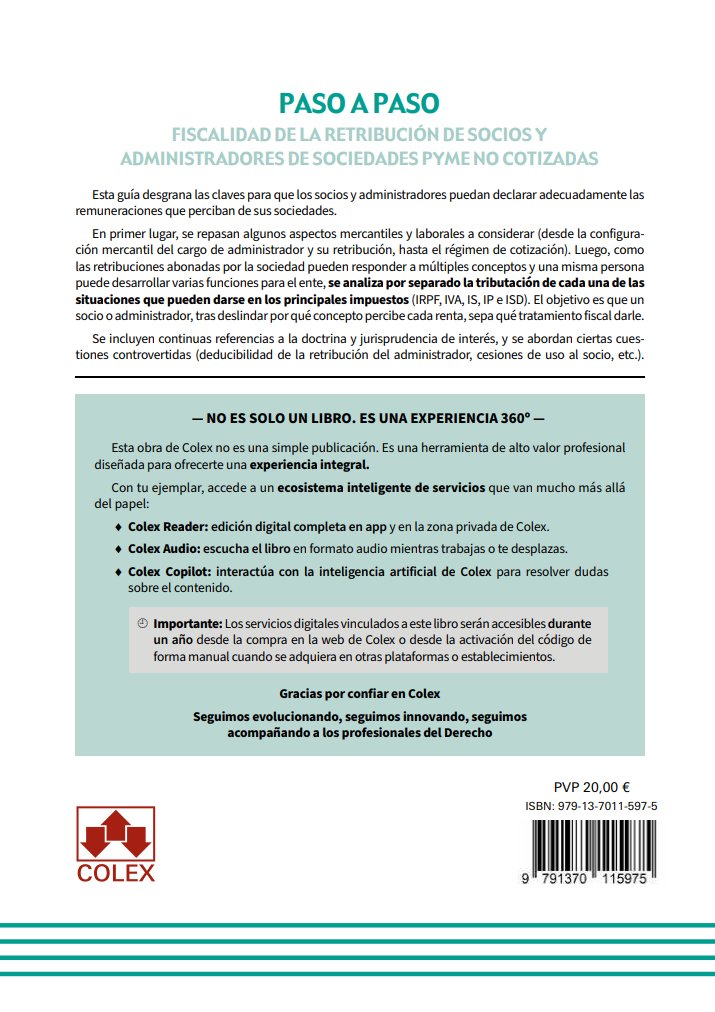 Contraportada