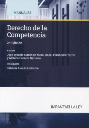 Portada libro 9788410783386