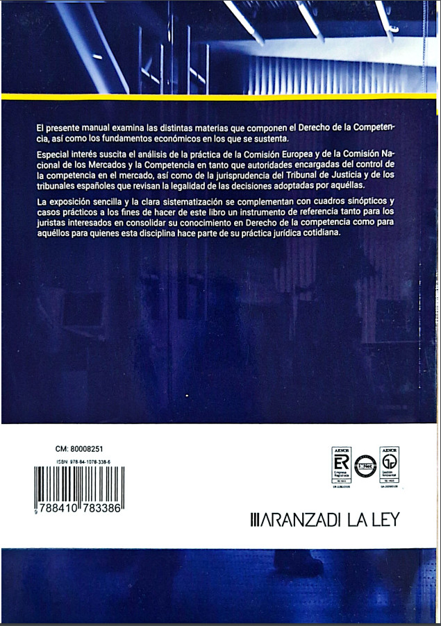 Contraportada