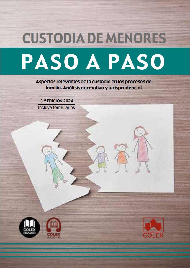 Portada libro 9788411945677