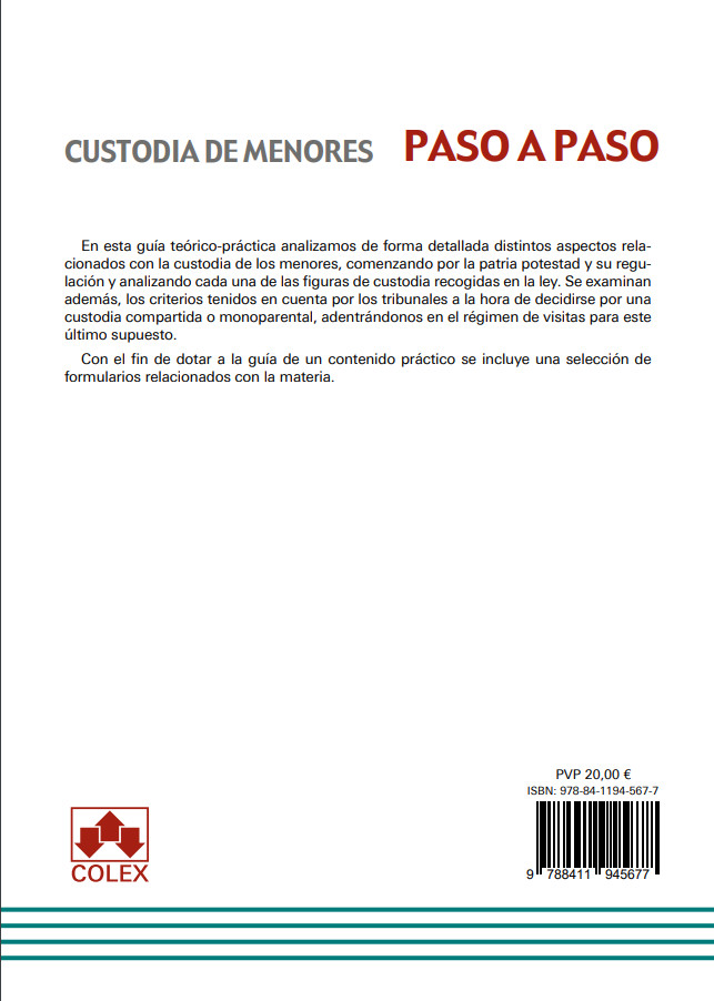 Contraportada