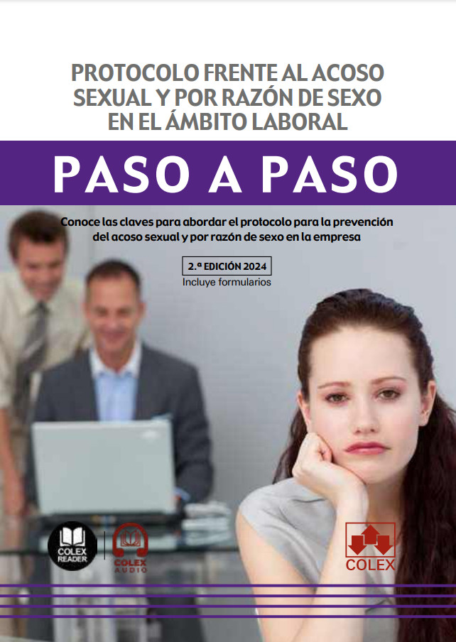 Portada libro 9788411946087