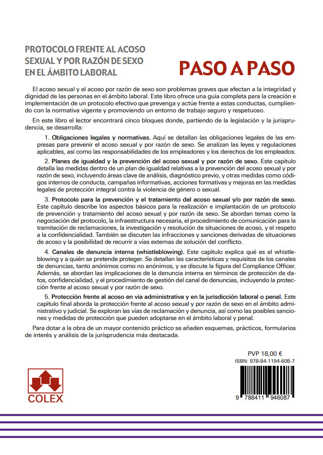 Contraportada