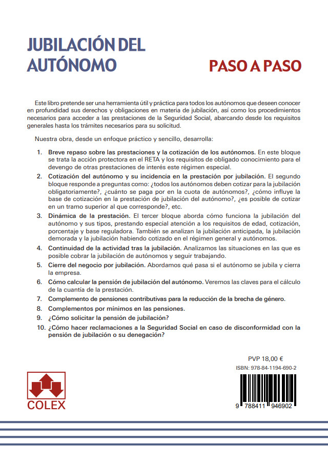 Contraportada