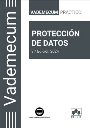 Portada libro 9788411946988