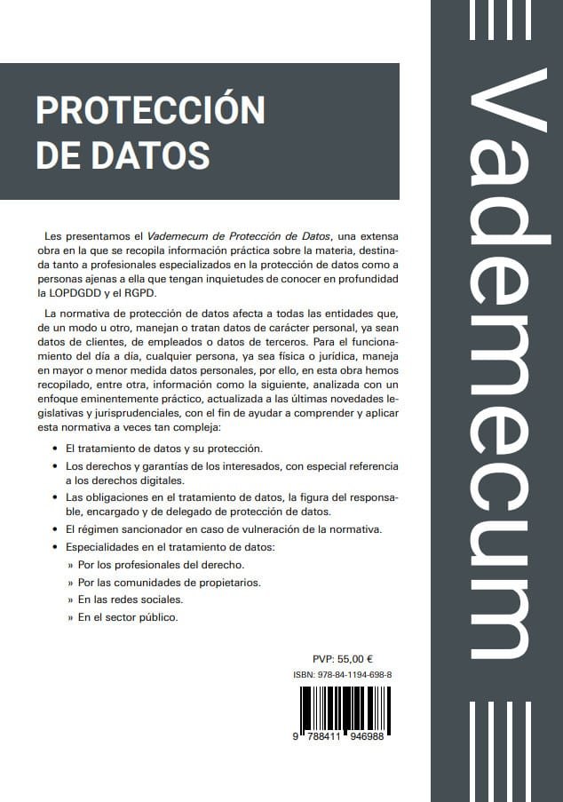 Contraportada
