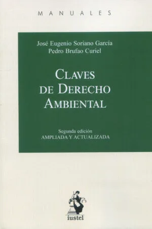 Portada libro 9788498904987