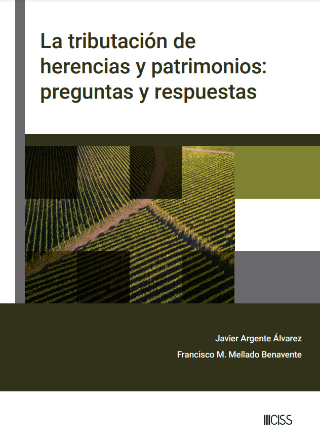 Portada libro 9788499548814