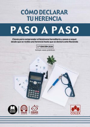Portada libro 9791370118068