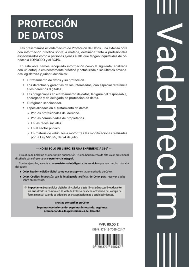 Contraportada