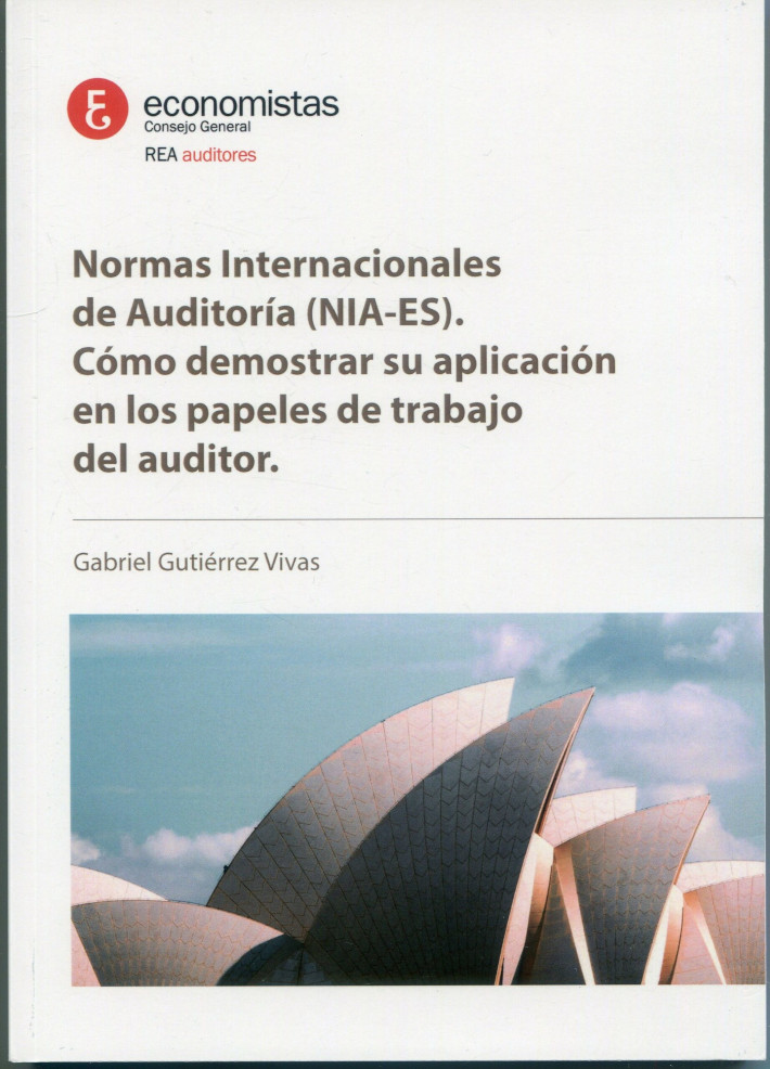 Portada libro 9788409598373