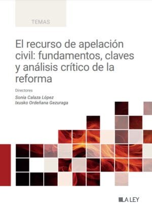 Portada libro 9788410292062