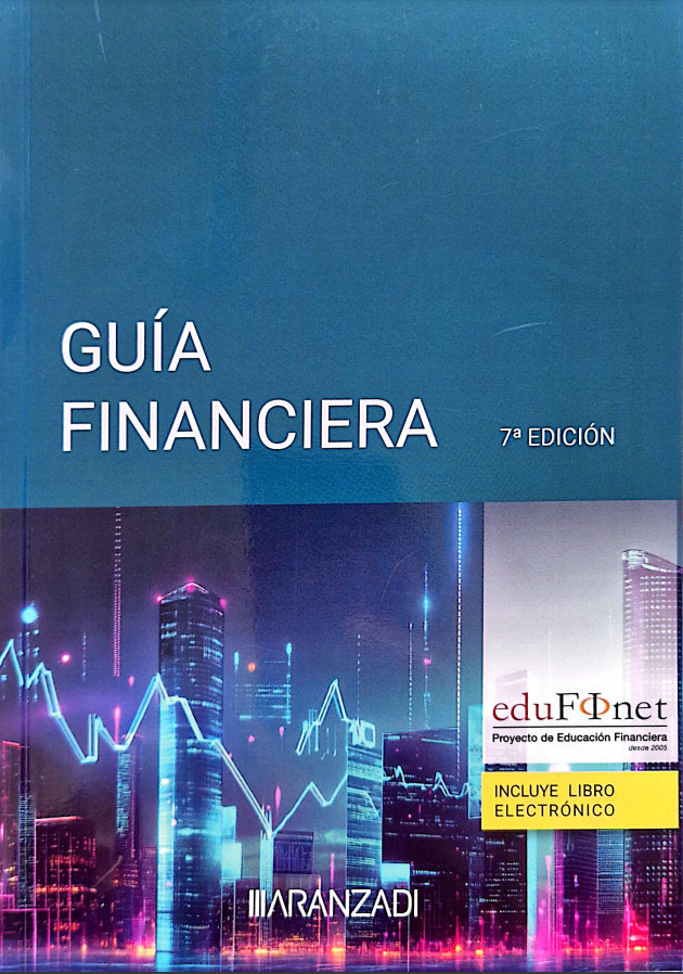 Portada libro 9788410783652