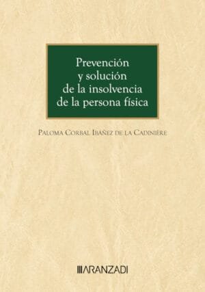 Portada libro 9788410784208