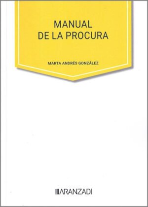 Portada libro 9788410788473