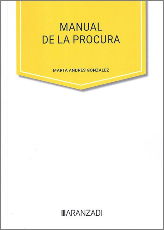 Portada libro 9788410788473