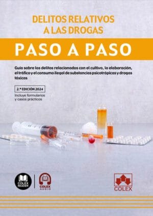 Portada libro 9788411946186