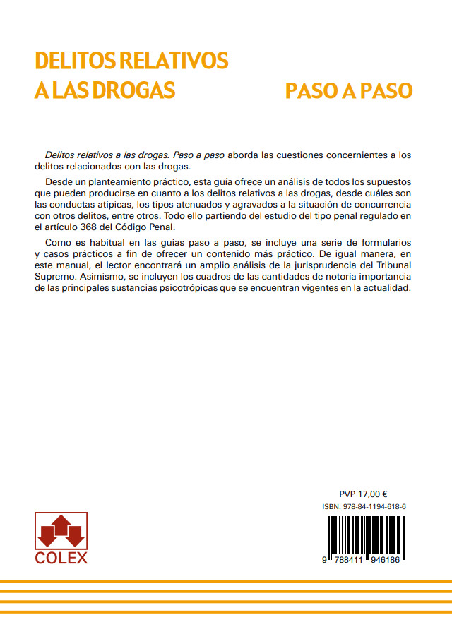 Contraportada