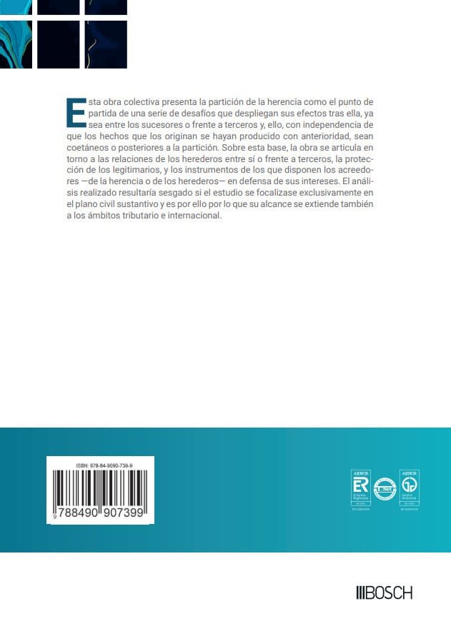 Contraportada