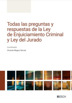 Portada libro 9788490907832