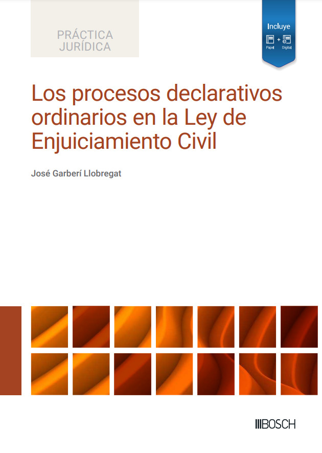 Portada libro 9788490907894