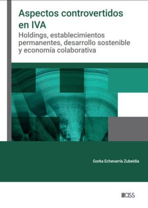 Portada libro 9788499548883