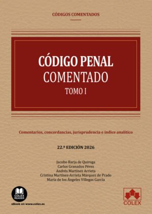Portada libro 9791370118549