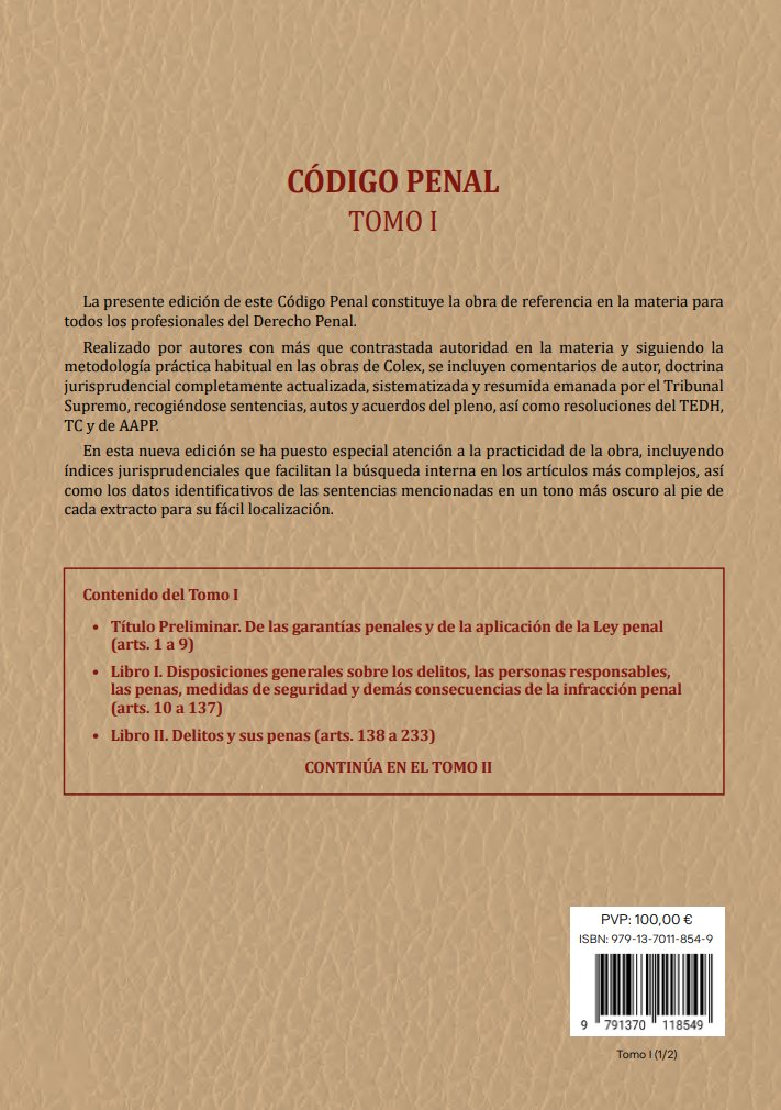 Contraportada