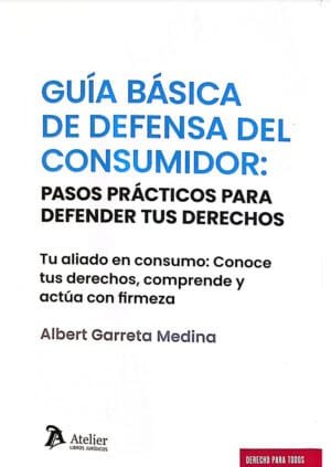 Portada libro 9791387543105
