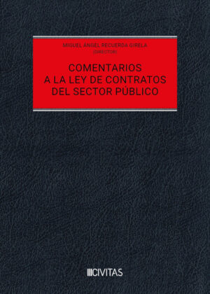 Portada libro 9788410296435