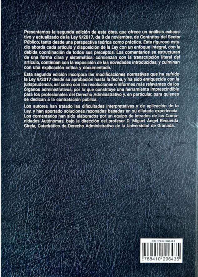 Contraportada