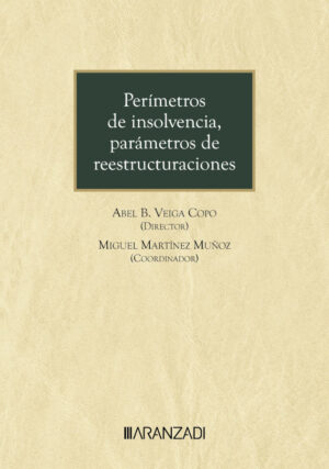 Portada libro 9788410788244