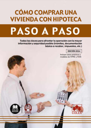 Portada libro 9788411947466