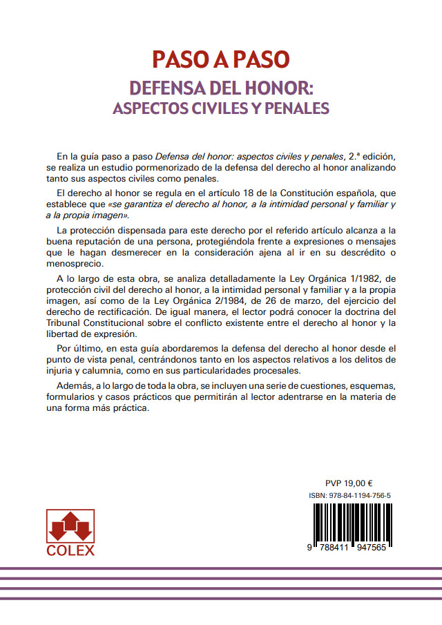 Contraportada