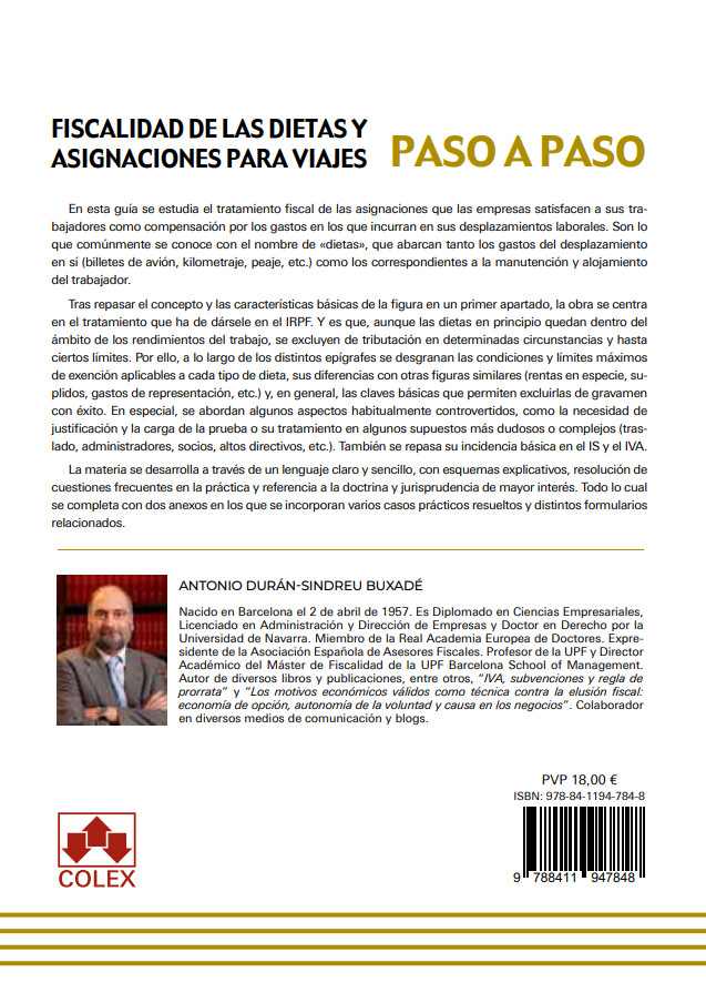 Contraportada