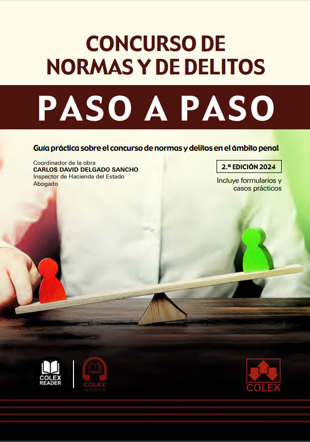 Portada libro 9788411947947