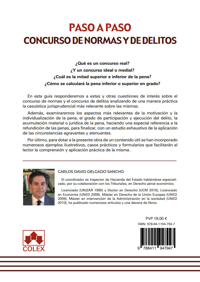 Contraportada