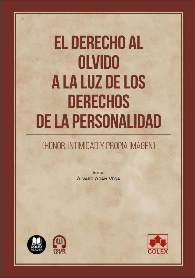 Portada libro 9788411947961