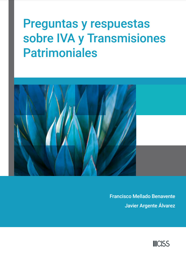 Portada libro 9788499548906