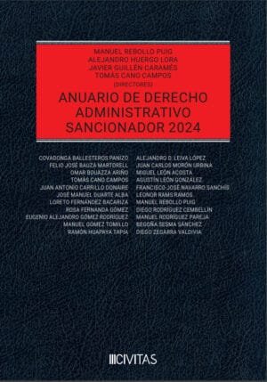 Portada libro 9788410784062