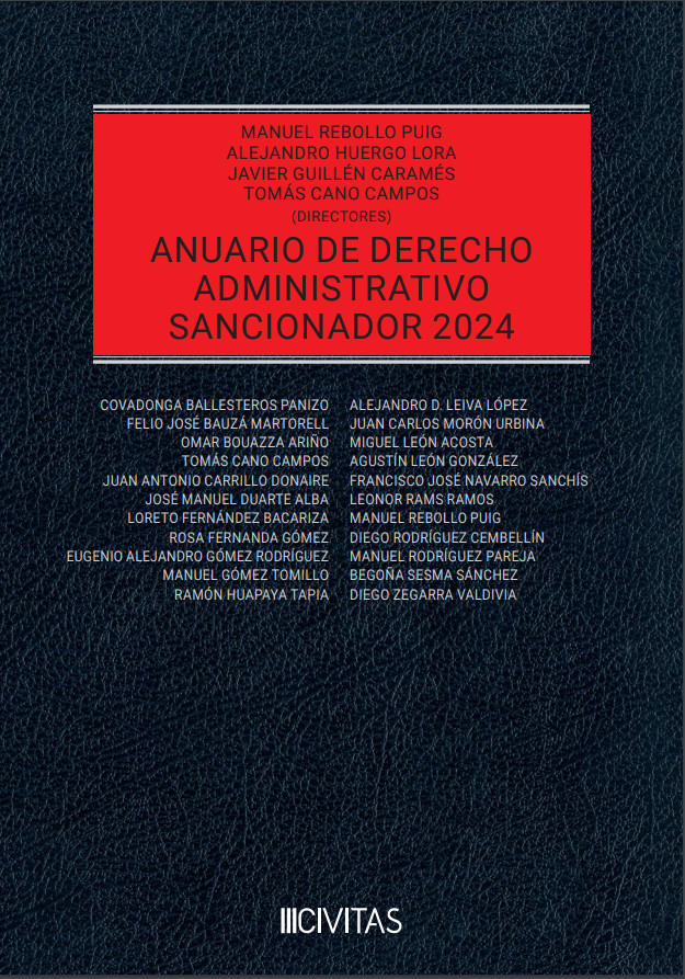 Portada libro 9788410784062