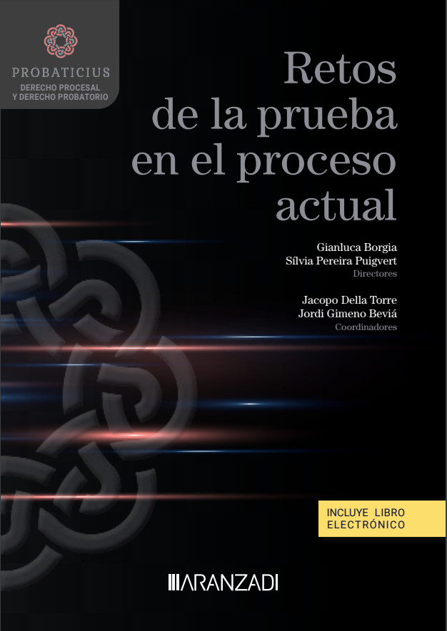 Portada libro 9788411620291