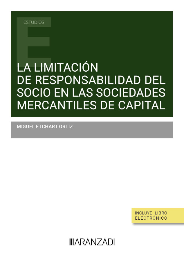 Portada libro 9788411629348