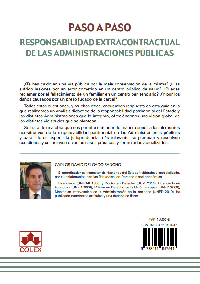 Contraportada