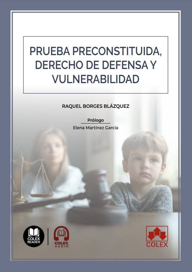 Portada libro 9788411947602