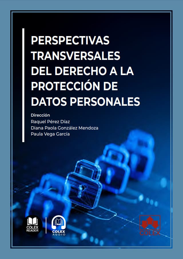 Portada libro 9788411947640