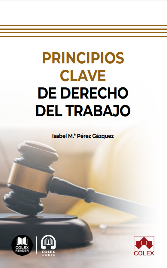 Portada libro 9788411947664