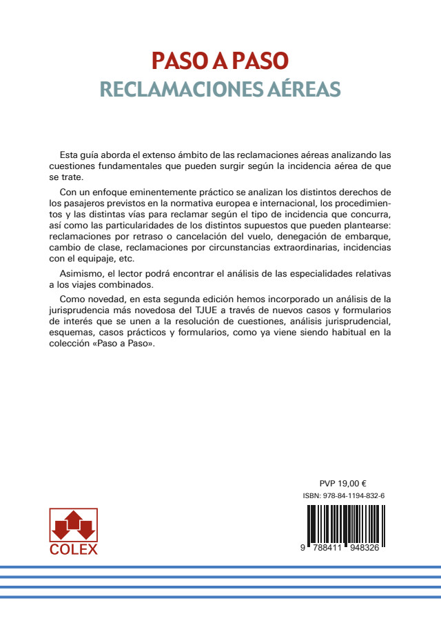 Contraportada