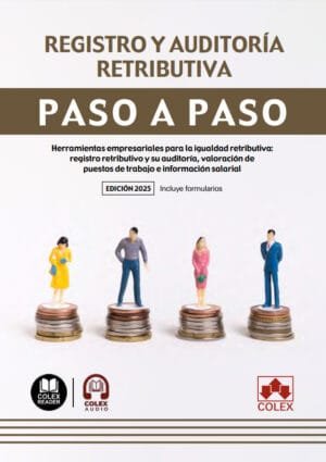 Portada libro 9788411948388